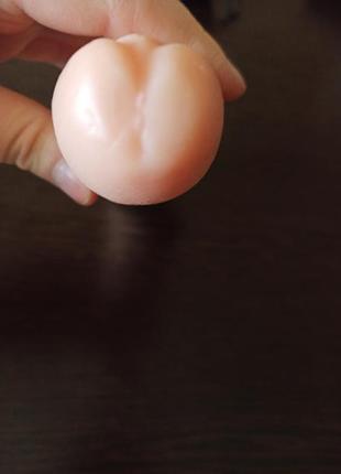 Продам vibrating realistic 4