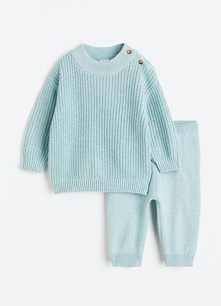 Детский костюм h&amp;m