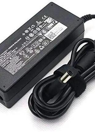 Зарядное устройство с адаптером переменного тока 90 вт для dell la90pm130 da90pm130 fa90pm130 6c3w2 jcf3v v3kc