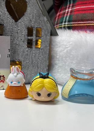 Tsum tsum disney/цум цум дисней