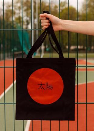 Еко Сумка2 фото