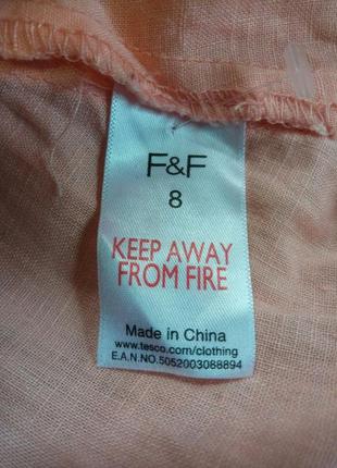 Туника, блуза 5