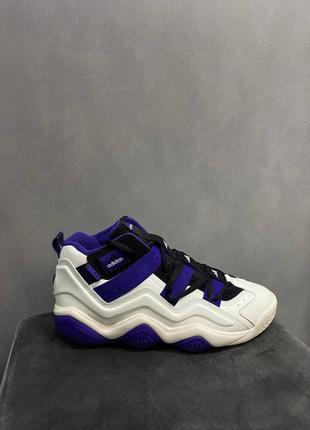 Adidas top ten 2000