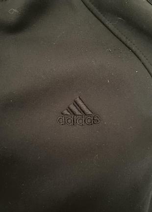 Кофта спортивна adidas4 фото