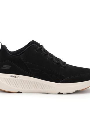 Кроссовки skechers go run. оригинал. р-р 42,5