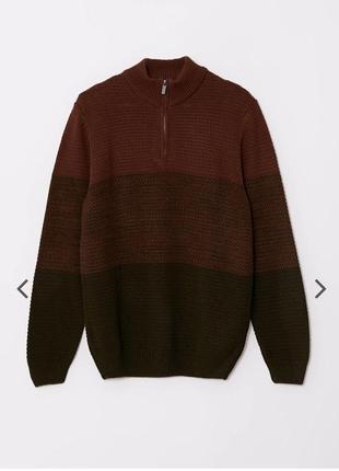 Джемпер, кофта waikiki 3