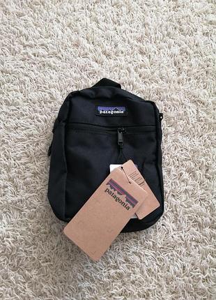Сумка patagonia оригінал
