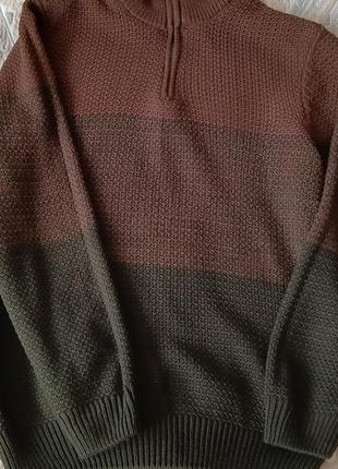 Джемпер, кофта waikiki 6