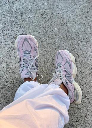 Кросівки new balance