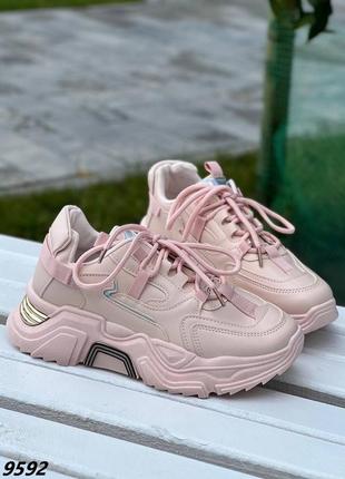 Кросівки кроси кеди кросовки