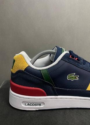 Lacoste3 фото