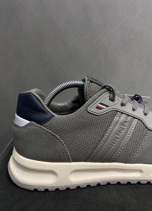 Tommy hilfiger 2