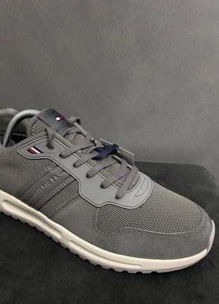 Tommy hilfiger3 фото