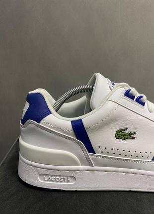 Lacoste2 фото