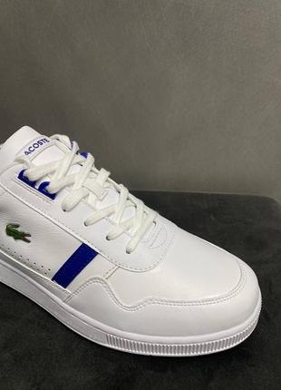 Lacoste3 фото