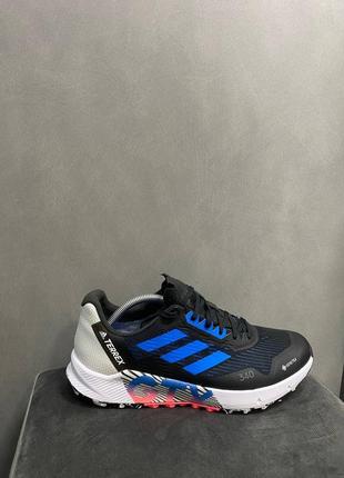 Adidas terrex agravic flow 2.0 gtx