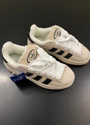 Кроссовки adidas