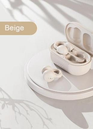 Kinglucky наушник bluetooth-гарнитура наушник стерео беспроводная гарнитура, наушник для бега
