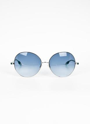 Очки женские солнцезащитные paul smith ps-829 s оригинал made in japan