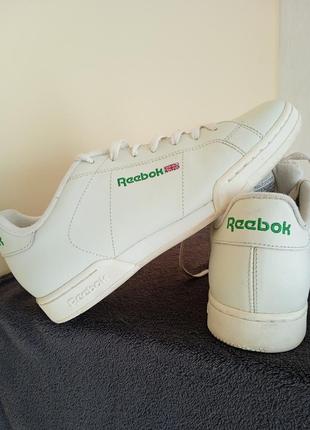 Reebok