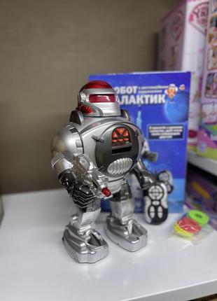 Набір роботів на радіокеруванні оптимус прайм бамбелбі трансформери optimus prime та bamblebee