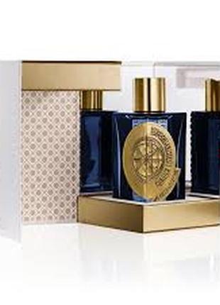 Experimentum crucis eldo, 2 ml, распив.