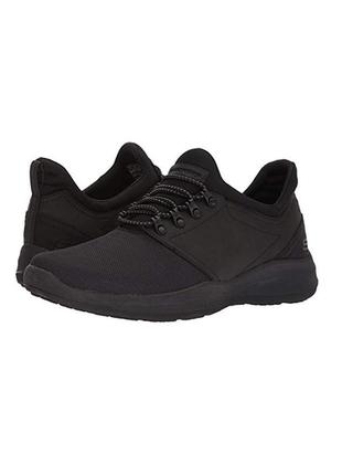 Skechers (стел 29см). мужские спортивные туфли, кроссовки. оригинал из сша.