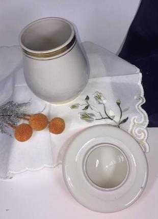 Ковер karat gold 262/12 2.00x3.00 м прямоугольный коричневый бежевый