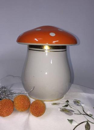 Ковер karat gold 262/12 2.00x3.00 м прямоугольный коричневый бежевый