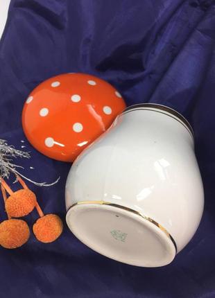 Ковер karat gold 262/12 2.00x3.00 м прямоугольный коричневый бежевый