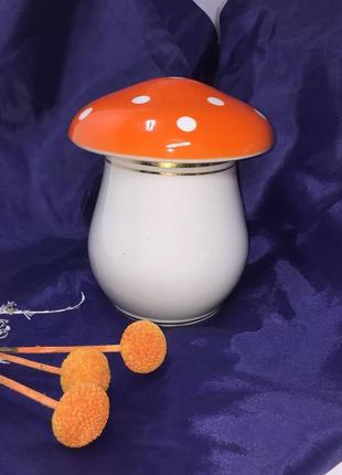 Ковер karat gold 262/12 2.00x3.00 м прямоугольный коричневый бежевый