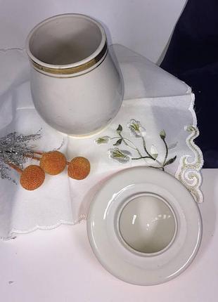 Ковер karat gold 262/12 2.00x3.00 м прямоугольный коричневый бежевый