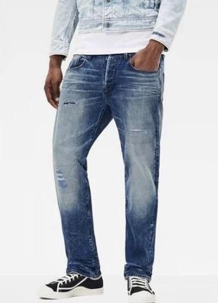 Jeans g best sale
