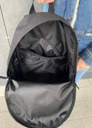 Новый рюкзак (из ткани)4 фото