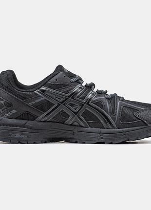 Мужские кроссовки asics gel - kahana 85 фото