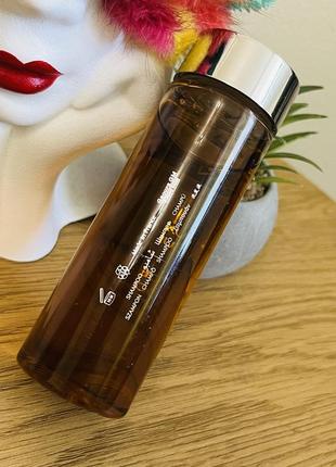 Оригинальный мягкий шампунь anne semonin gentle mistletoe shampoo