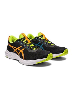 Мужские кроссовки asics versablast 2