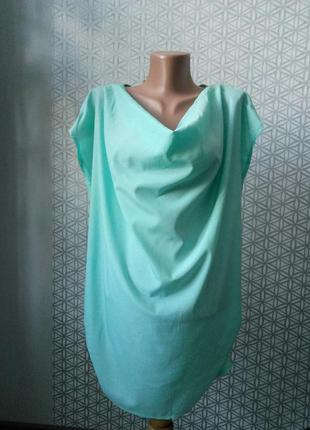 Блуза jasmine london туника jasmine london