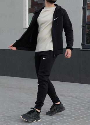 Костюм чоловічий 🔥