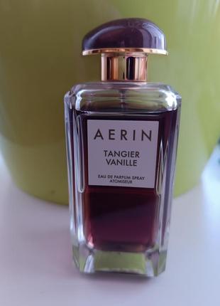 Aerin lauder&nbsp;tangier vanille 100мл оригинал