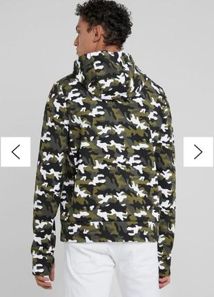 Худи michael kors, оригинал 3