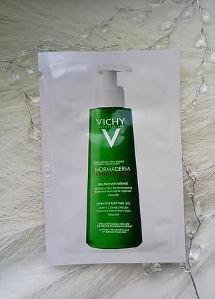 Пудра матова topface skin matte powder pt263 №4