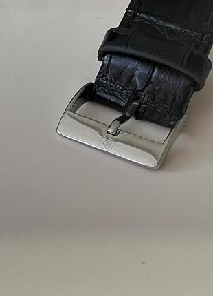 Pierre ricaud мужские часы наручные