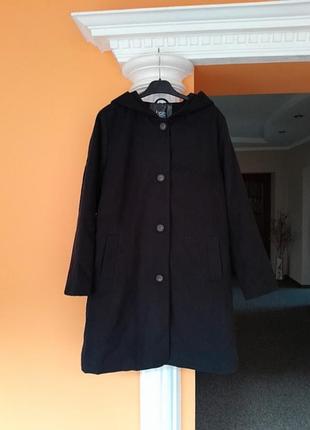 Пальто bpc collection 3