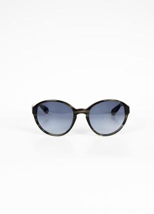 Окуляри солнцезахисні унісекс giorgio armani ar8006 5035/11