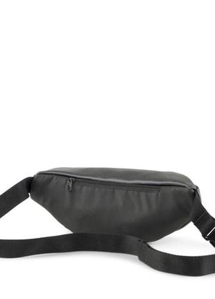 Оригінал puma metallic bum bag

сумка, бананка.6 фото