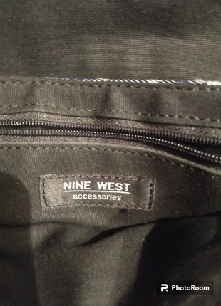 Стильная сумочка nine west4 фото