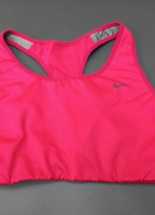 Nike топ р. xs-s