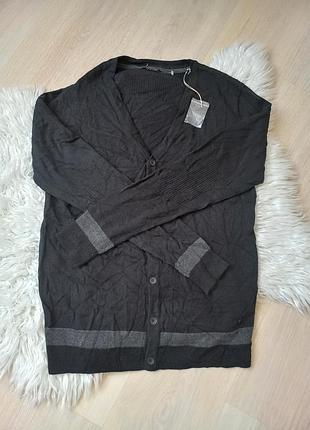 Продам кардиган guess