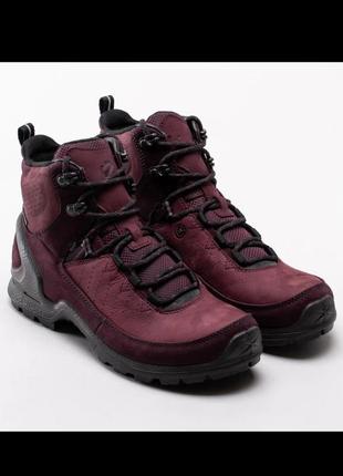 Черевики ecco biom terrain (823583-51513)